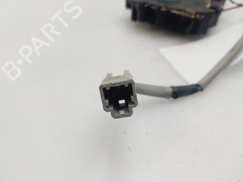 Right front window motor ROVER 400 II (RT) 420 Di | BP30113111E20 