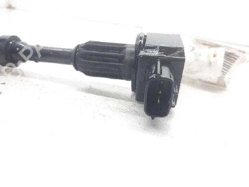 Ignition coil NISSAN MICRA III (K12) 1.2 16V | BP6329782M94 