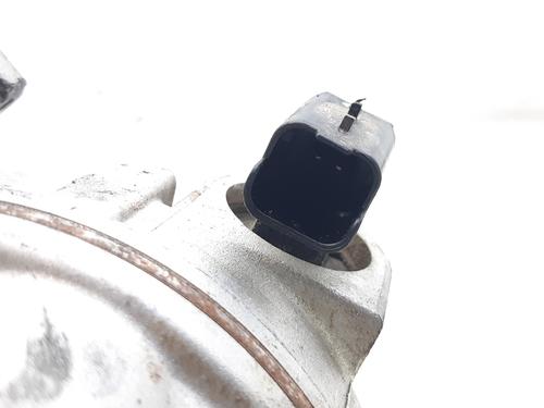 AC compressor PEUGEOT 3008 II SUV (MC_, MR_, MJ_, M4_)  | BP8420082M34 