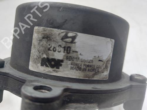 Vacuum pump KIA CEE'D Hatchback (ED) | BP33319656M80 - Image 2