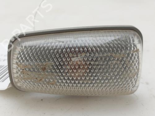 Venstre sideblink Venstre sideblink CITROËN SAXO (S0, S1) 1.1 X, SX (60 hp) 36420952 36420952