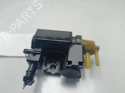 Electronic sensor RENAULT MEGANE III Hatchback (BZ0/1_, B3_) | BP40186008M84 - Image 4