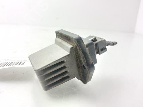 heater-resistor-hyundai-tucson-jm-2004-2005-2006-2007-2008-2009-2010-2011-2012-2013-2014-2015-2016-2017-2018-2019-32311847 main image
