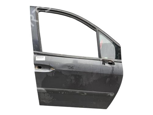 BP32871073C3 main image