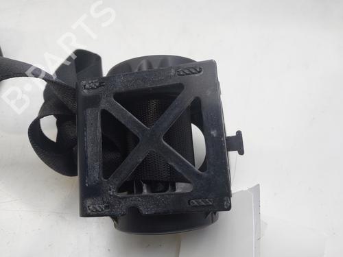 Rear left seatbelt BMW 1 (F20) 116 d | BP16006523I29 