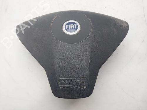 Used Driver airbag Driver airbag FIAT STILO (192_) 1.4 16V (90 hp) 33263762 33263762