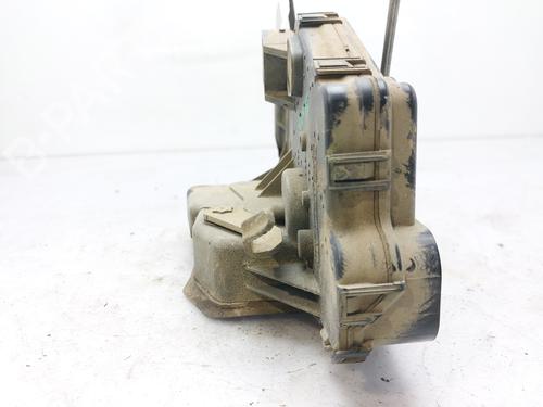 Rear left lock BMW 3 (E46) 320 d | BP11808061C100 