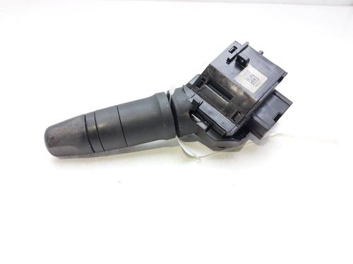 Headlight switch NISSAN PRIMERA (P12) 1.6 | BP14973998I24 