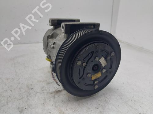 AC-Kompressor ALFA ROMEO 147 (937_) 1.9 JTDM 8V (937.AXD1A, 937.AXU1A, 937.BXU1A) | BP31012876M34