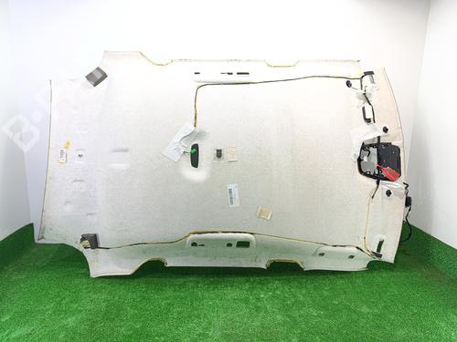 Tecto interior VOLVO V40 Hatchback (525) | BP30567888I12