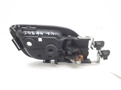 Rear left interior door handle HONDA FR-V (BE) 1.7 (BE1) | BP7738039I15 