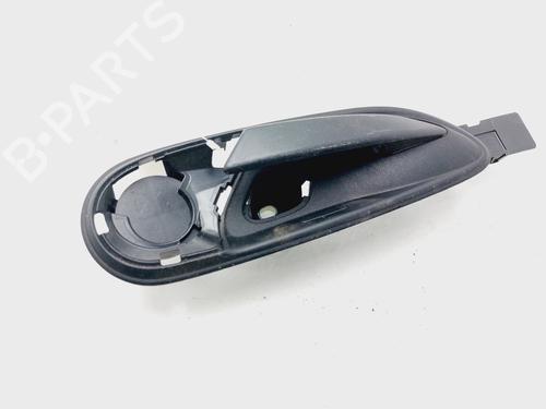 Rear left interior door handle FIAT GRANDE PUNTO (199_) 1.3 D Multijet | BP19921249I15 