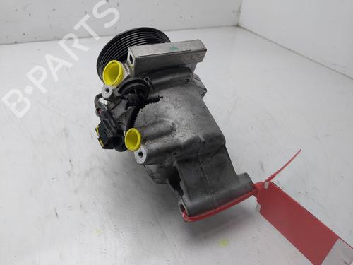 AC compressor DACIA SANDERO III | BP32413903M34