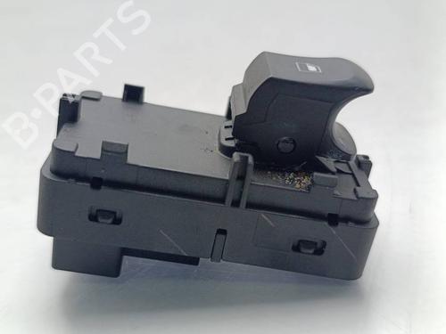 Left rear window switch MG MG ZS SUV (AZS1) | BP40218756I29 - Image 4