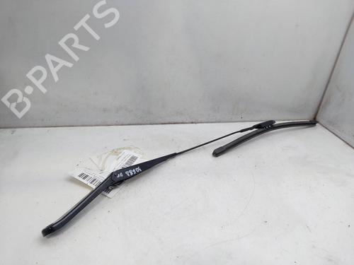 Mecanismo de escovas frente FORD KUGA II (DM2) 2.0 TDCi 4x4 (136 hp) 8V4117526CC | 8V4117526CC |