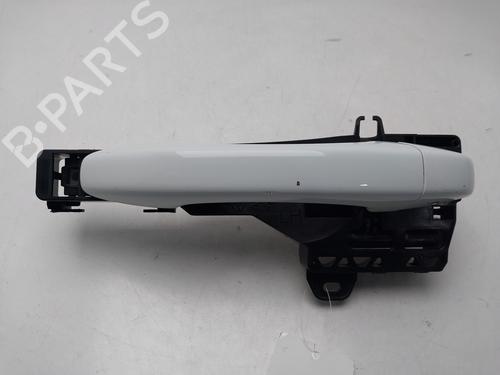 venstre-foran-utvendig-handtak-renault-clio-v-b7_-2019-36019660 main image