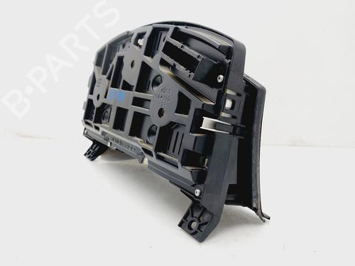 Instrument cluster OPEL ASTRA H (A04) 1.7 CDTI (L48) | BP23258465C47 