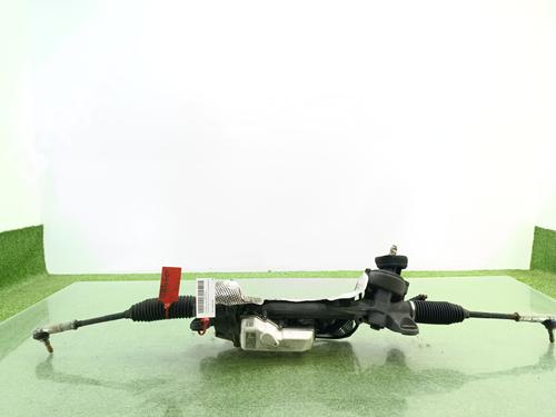 Used Steering rack VW TIGUAN (5N_) [2007-2018]  32046145