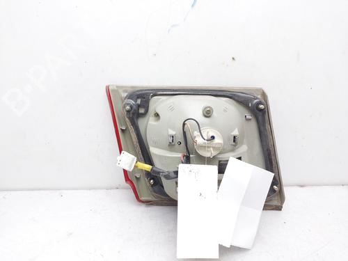 Right tailgate light KIA CARENS II MPV (FJ) 2.0 CRDi | BP12419777C80 