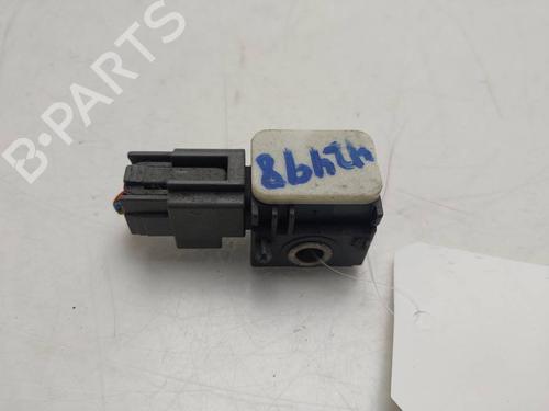 Used Electronic sensor Electronic sensor 39513776 39513776