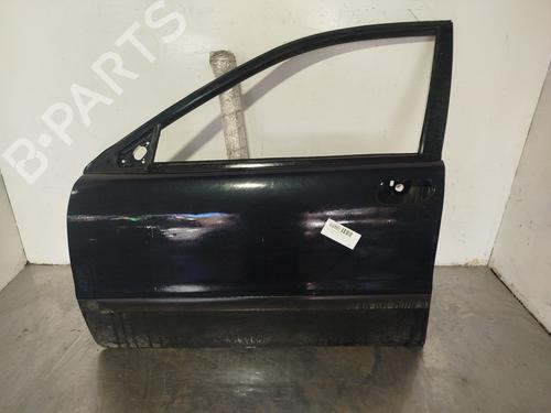 Porte avant gauche VOLVO S40 I (644) 1.8 LPG (122 hp) 31853848