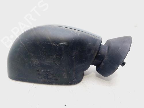 Right mirror DACIA SANDERO  | BP29439706C27