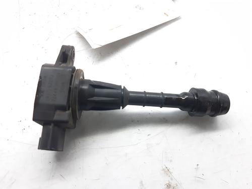 Used Ignition coil NISSAN MICRA III (K12) 1.2 16V (80 hp) 7920341