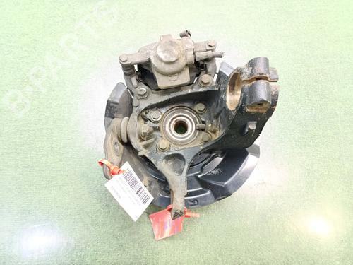 Right front steering knuckle MINI MINI (R56) One | BP36774874M26 - Image 2