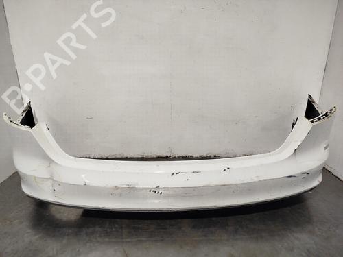 Used Rear bumper AUDI A4 B8 (8K2) [2007-2017]  31086755
