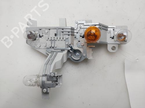 Used Lamp holder Lamp holder 37536555 37536555