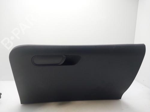Used Glove box CITROËN C4 II (NC_) [2009-2025]  16641701