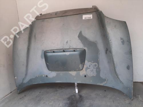Hood HYUNDAI SANTA FÉ I (SM) 2.0 CRDi 4x4 | BP10060957C1 