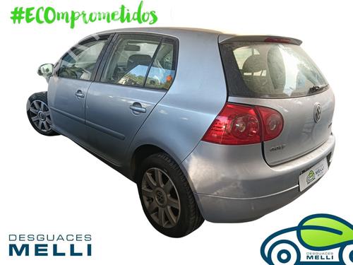 Fuse box VW GOLF V (1K1)  | BP28106739E1 