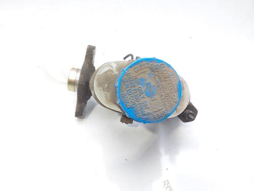 Used Brake master cylinder NISSAN ALMERA II (N16) 1.5 (90 hp) 12420770