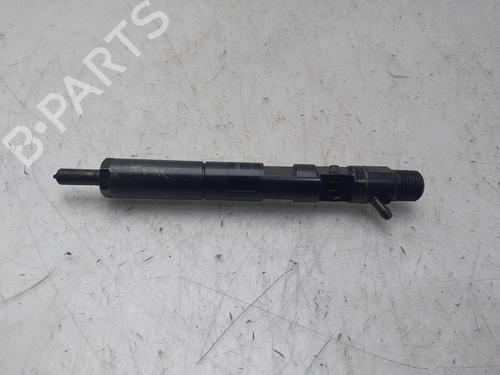 Used Injector RENAULT CLIO III (BR0/1, CR0/1) 1.5 dCi (C/BR0G, C/BR1G) (68 hp) 31247660