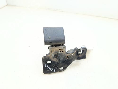 Used Tailgate handle Tailgate handle 37711369 37711369
