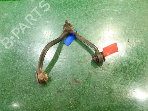 Left front suspension arm KIA SORENTO I (JC) 2.5 CRDi | BP12412277M12 