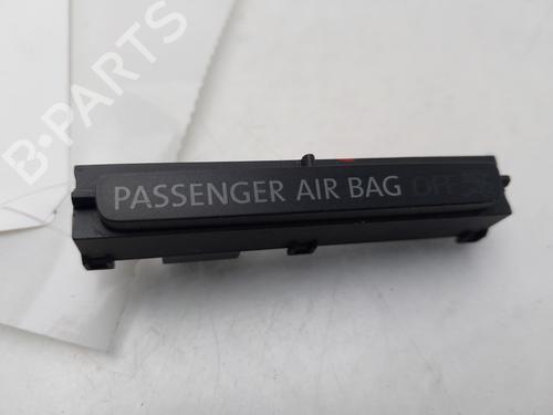 electronic-module-vw-golf-vi-5k1-2008-2009-2010-2011-2012-2013-2014-33172583 main image