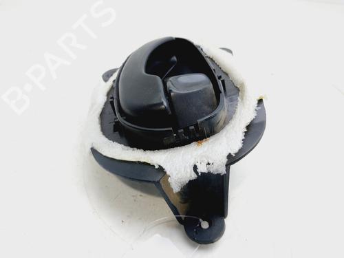 Front right interior door handle PEUGEOT 406 (8B) 1.8 BiFuel | BP26431772I14 