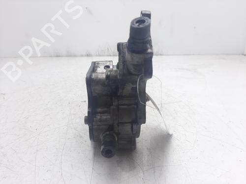 Vacuum pump SKODA FABIA I (6Y2)  | BP13636022M80 