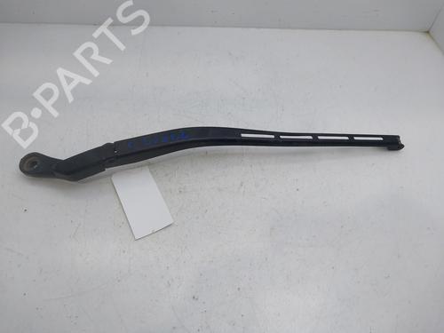 Vindrute viskerarm AUDI A4 B5 (8D2) 1.8 T (150 hp) 24506584
