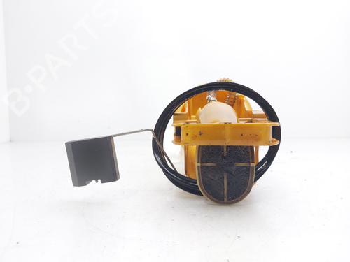 Fuel pump BMW 3 (E46) 318 d | BP24635272M76 