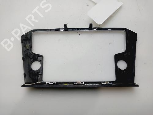 Other VW PASSAT B8 (3G2, CB2) | BP31365776O1