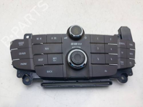 Used Switch Switch 39423470 39423470