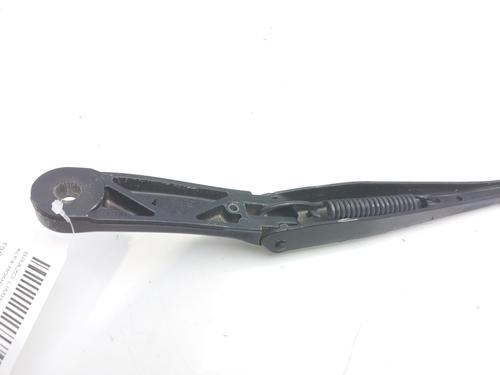 Front windshield wiper arm ALFA ROMEO GT (937_) 1.9 JTD (937CXN1B) | BP12415561C143 