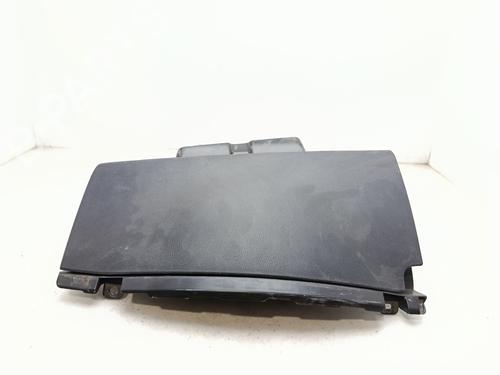 Used Glove box Glove box 37282055 37282055