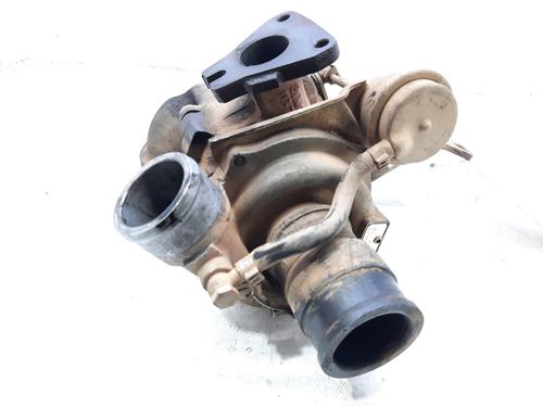 Used Turbocharger/Supercharger CITROËN XSARA (N1) 1.9 TD (90 hp) 11838267