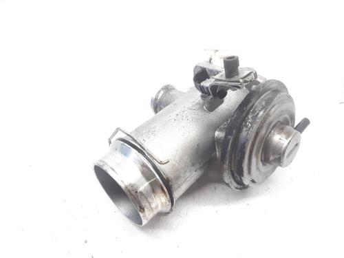 Used Egr BMW 3 (E90) 320 d (163 hp) 7084014