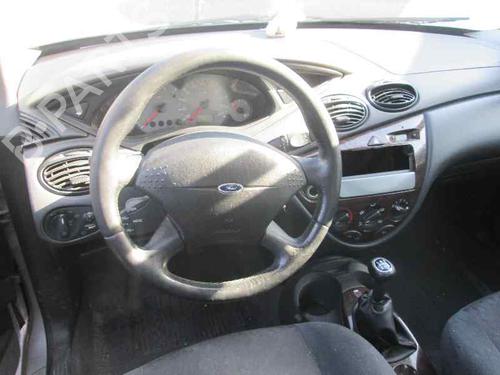 - Image 7