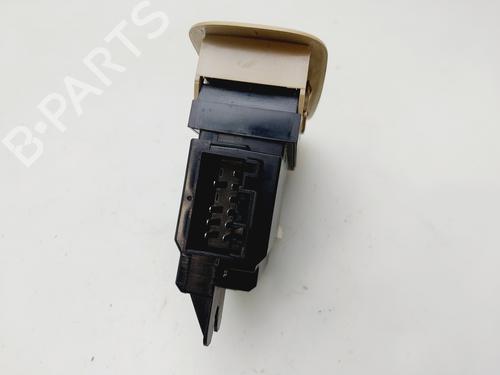 Left front window switch VOLVO S60 I (384) D5 | BP28374566I27 